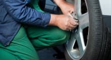 Car Service Checklist Car Service Checklist
