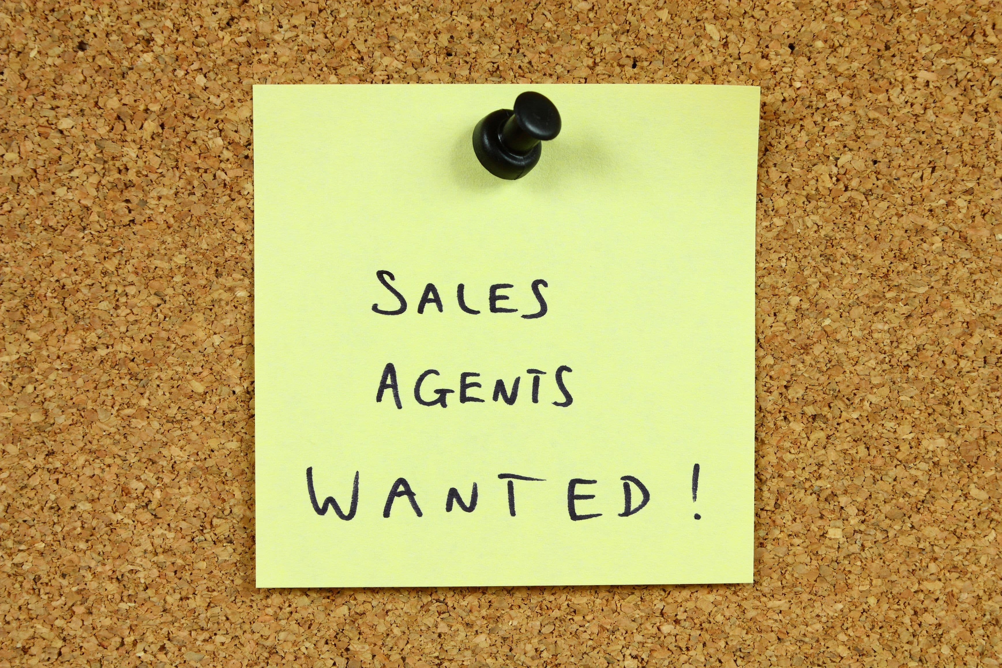 Sales Checklist Sales Checklist