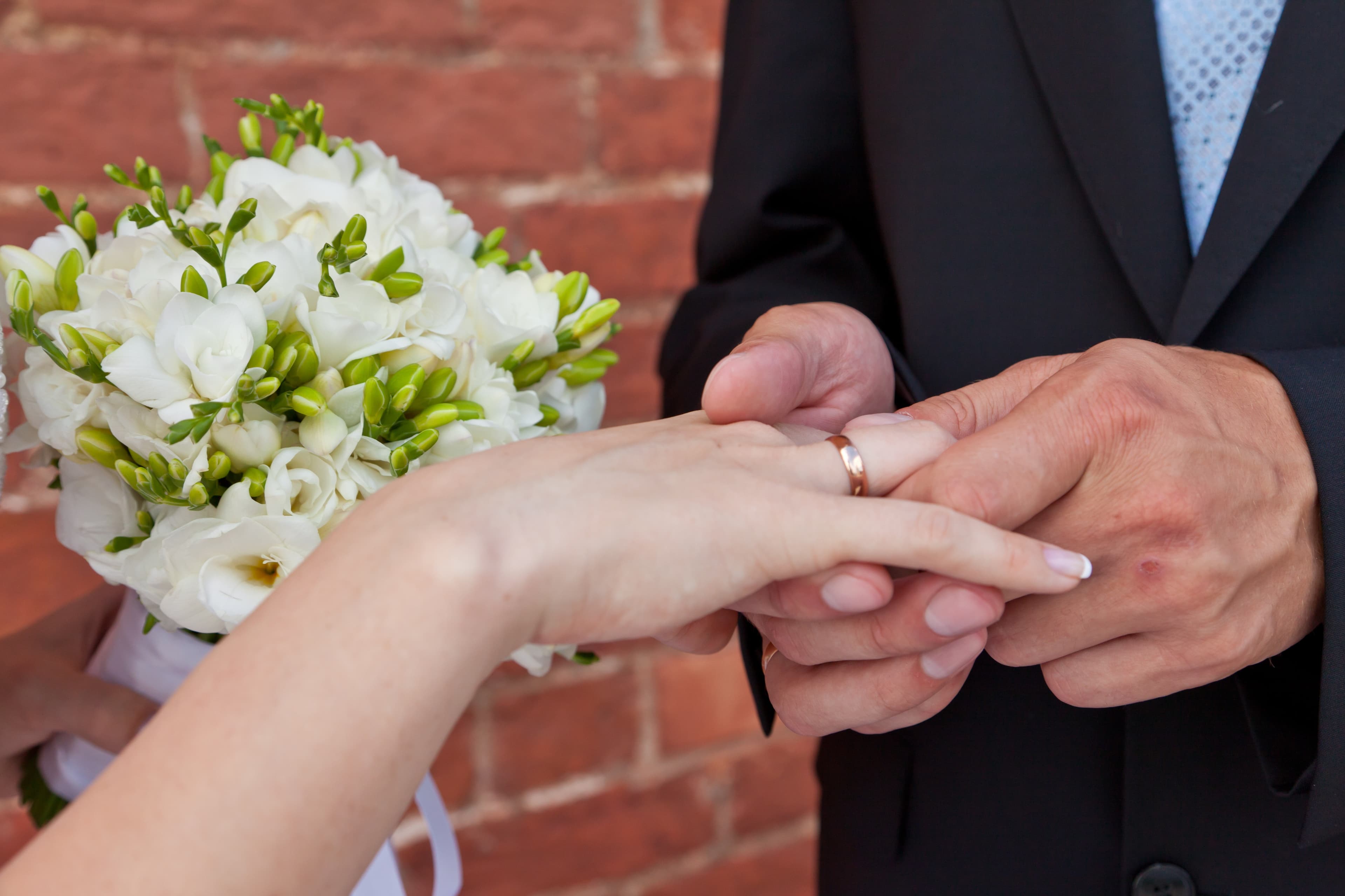 Wedding Checklist Wedding Checklist