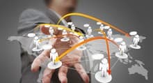 Career Fair Checklist