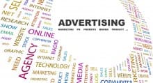 Advertising Checklist Advertising Checklist