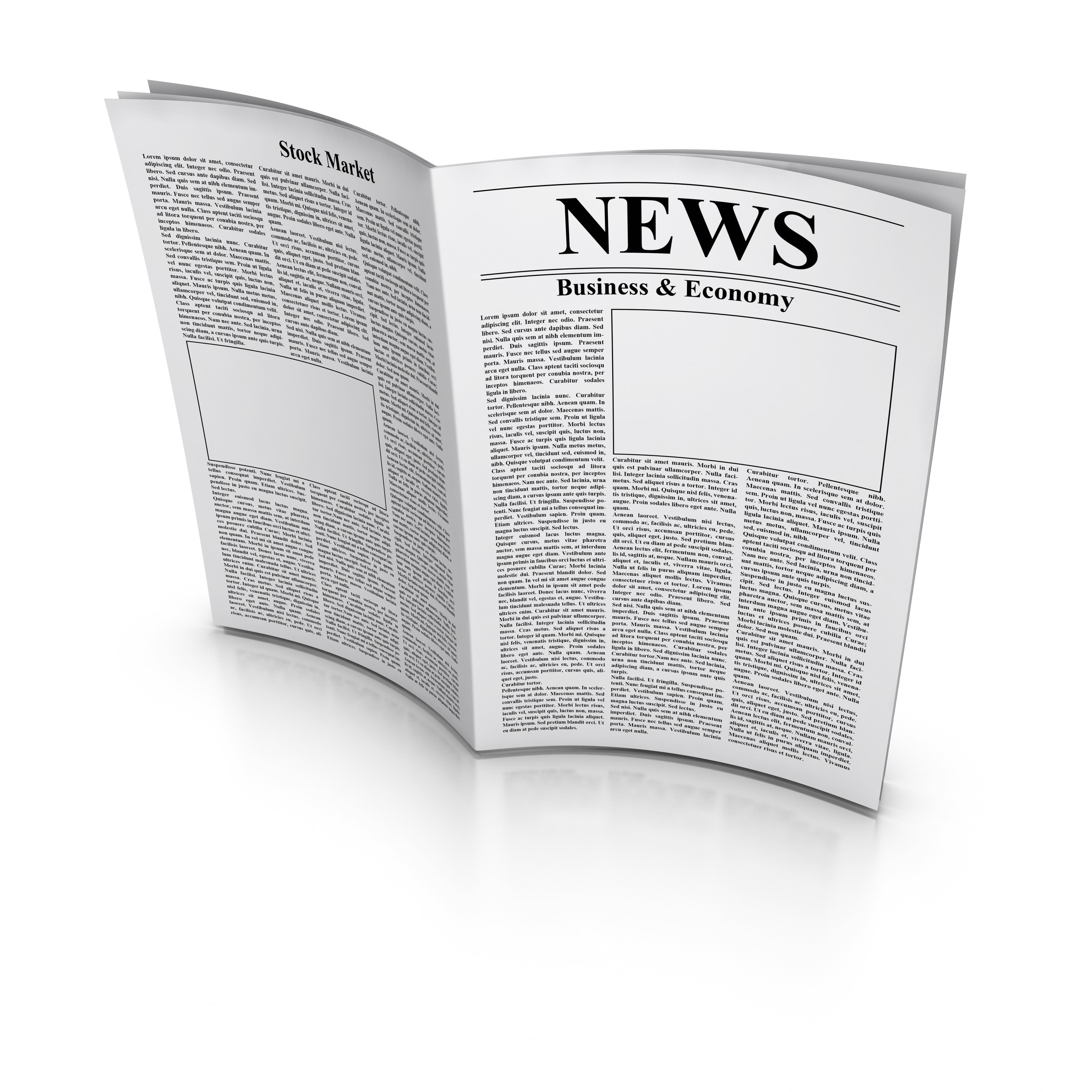 Press Release Checklist Press Release Checklist