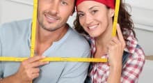 Buying First Apartment Checklist