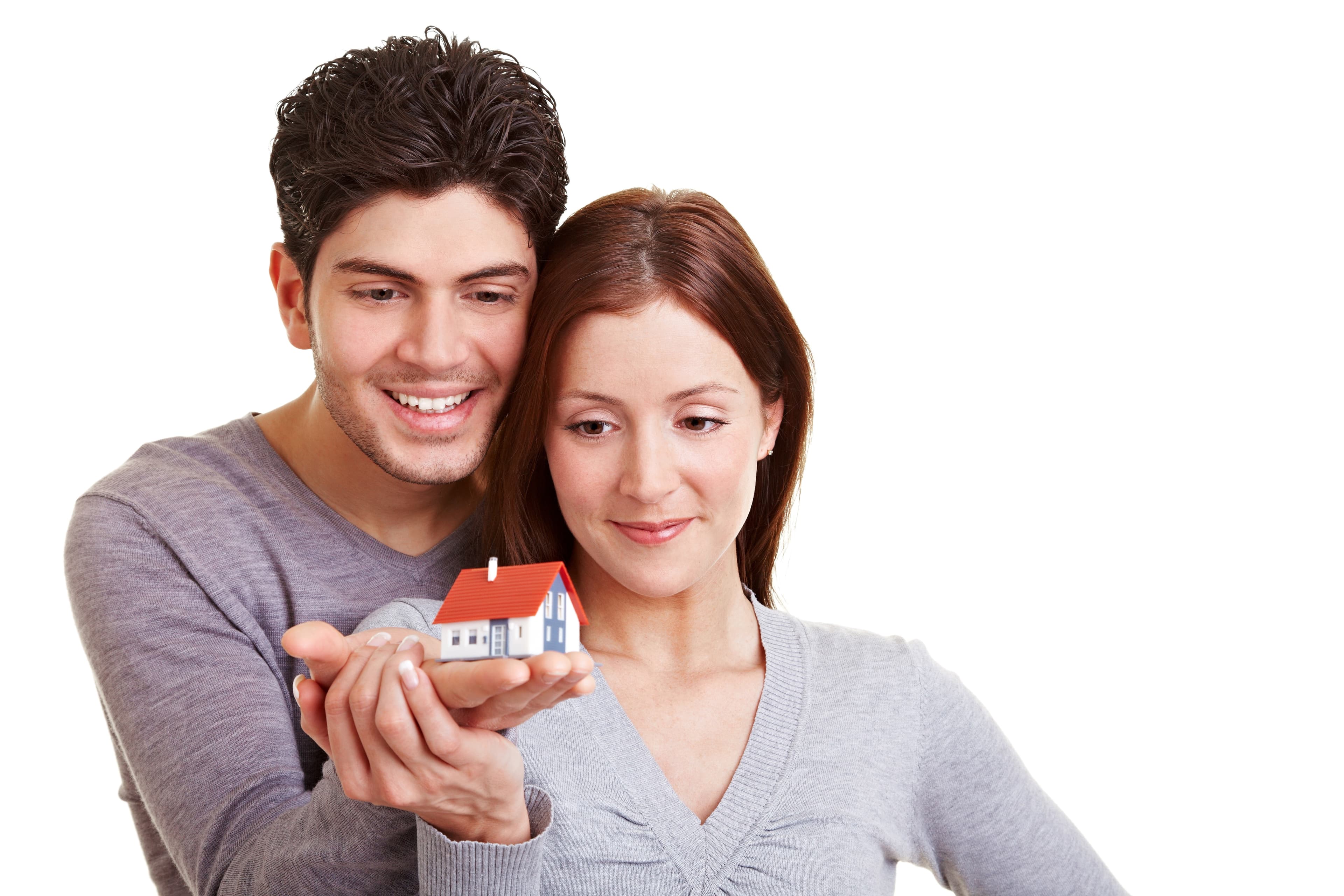 Buying a House Checklist - Detailed