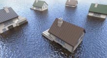 Flood Checklist