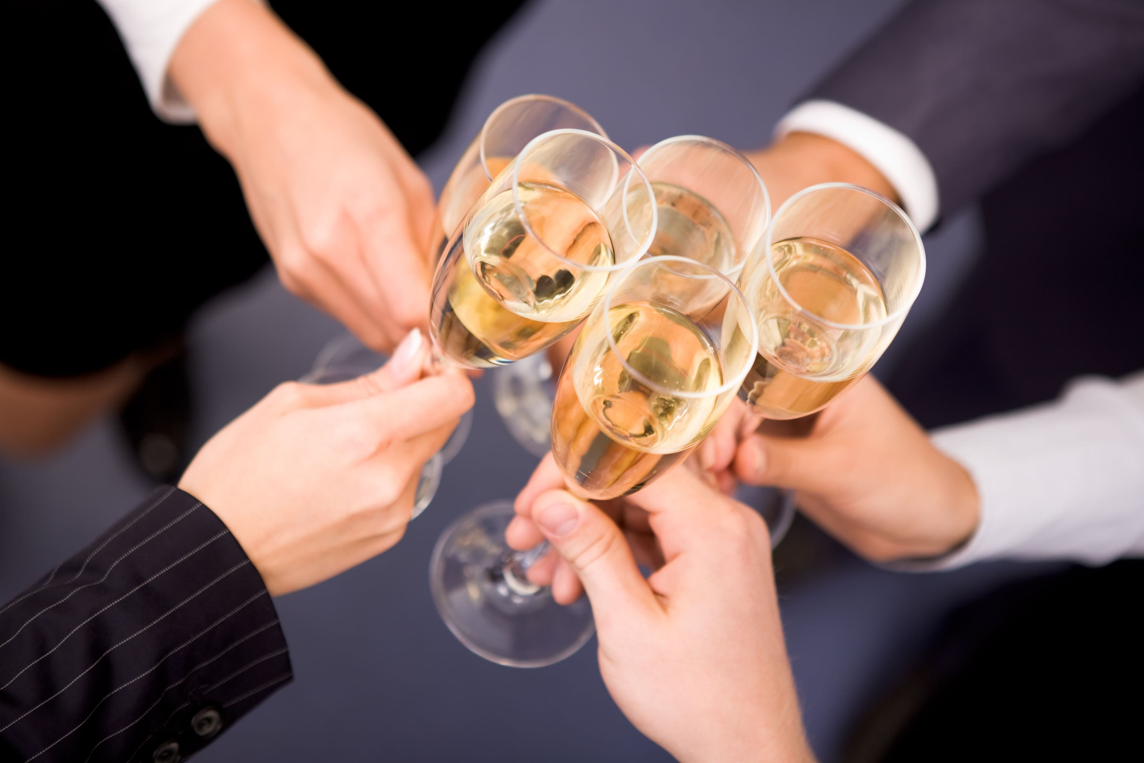 Housewarming Party Checklist Housewarming Party Checklist