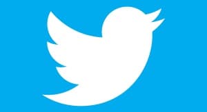 Twitter Checklist Twitter Checklist