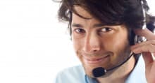 Sales Call Checklist