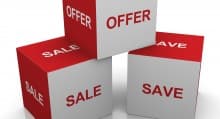 Sales Call/Visit Checklist