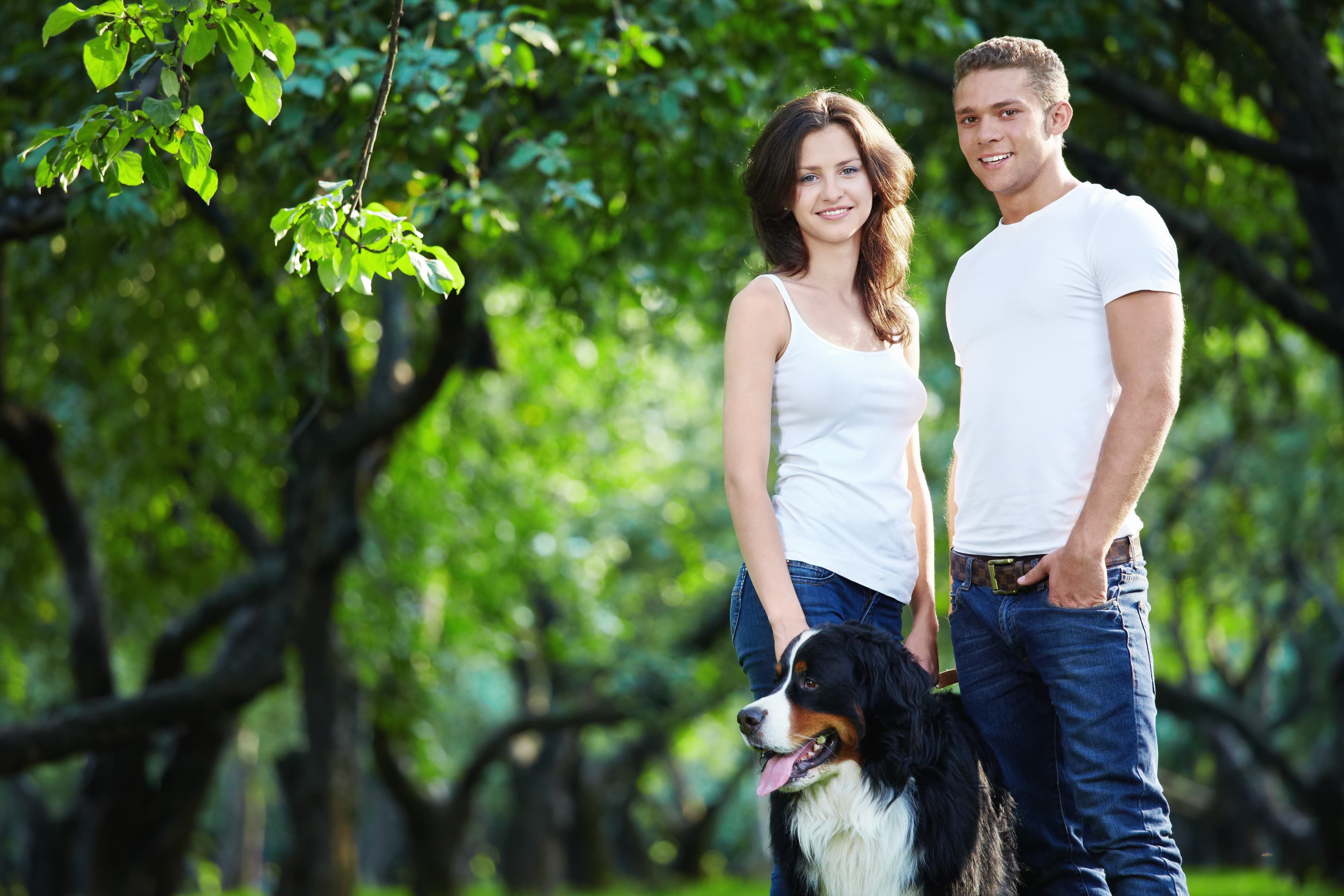 Pet Adoption Checklist