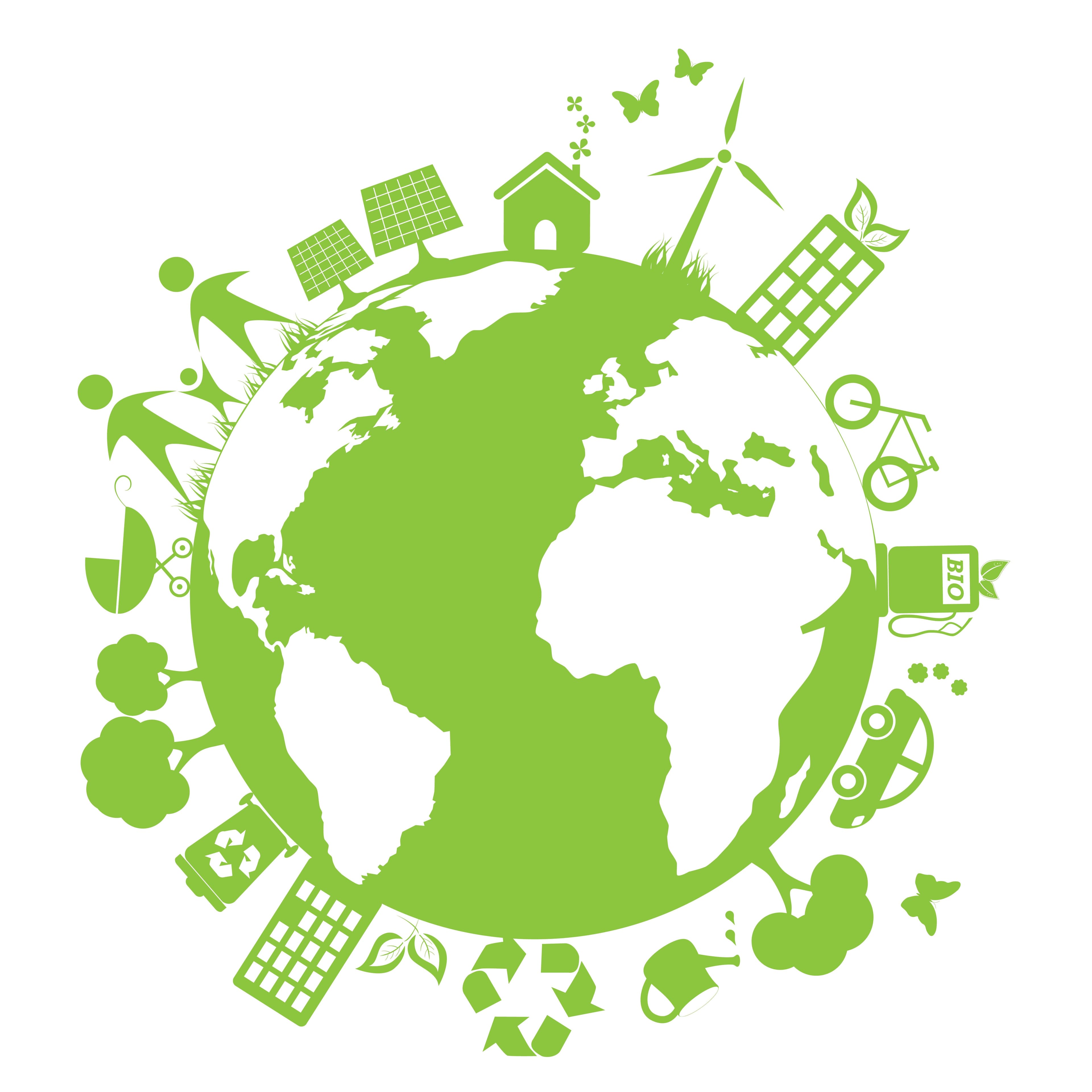 Environmental Safety Checklist Environmental Safety Checklist